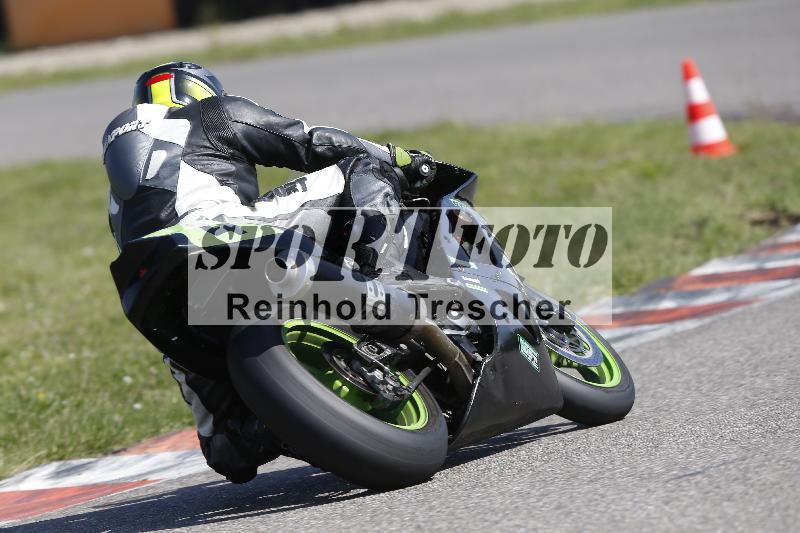 /11 29.04.2025 PROMAX ADR/Gruppe gelb/67